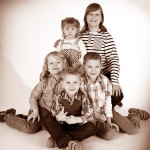 Kinder01