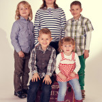 Kinder02
