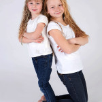 Kinder03