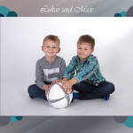 Kinder06
