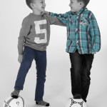 Kinder07
