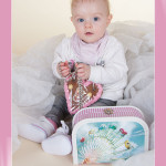 Kinder18