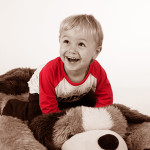 Kinder22