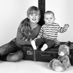 Kinder24