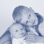 Kinder26