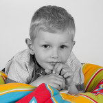 Kinder27