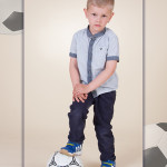 Kinder28