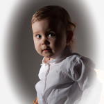 Kinder29