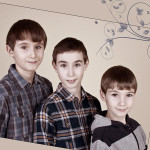 Kinder34