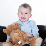 Kinder36