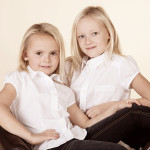 Kinder37