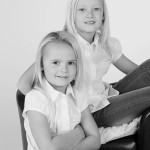 Kinder38