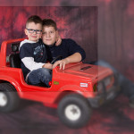 Kinder43