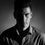 Portrait02