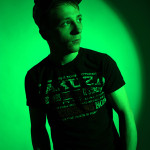 Portrait03