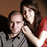 Portrait10