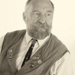 Portrait11