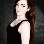 Portrait15
