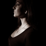 Portrait18