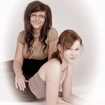 Portrait24
