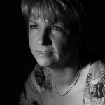 Portrait29