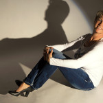 Portrait30