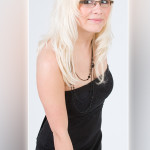 Portrait32