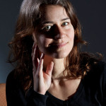 Portrait38