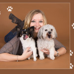 Tiere09