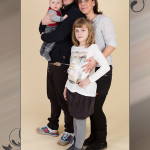 Familie01