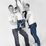 Familie02