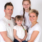 Familie03
