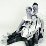 Familie04