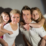 Familie05