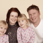 Familie06