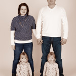 Familie07