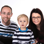 Familie09
