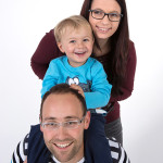 Familie10