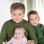 Familie11