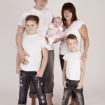 Familie12