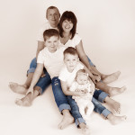 Familie13