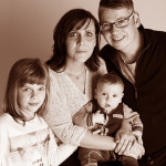 Familie14