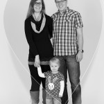 Familie16