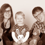 Familie17