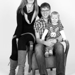 Familie18