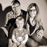 Familie19