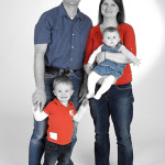 Familie20