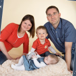 Familie21