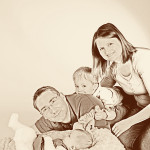 Familie22