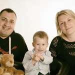Familie23